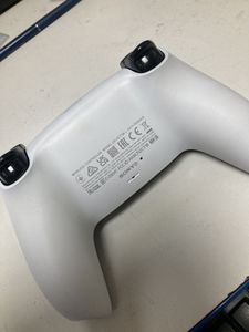 Б/в Геймпад Sony dualsense 01-200899181