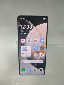 Б/у Мобільний телефон Tecno camon 30 cl6 8/256gb 01-200899193