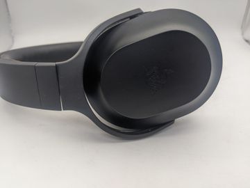 Б/в Навушники Razer barracuda x 01-200839115
