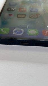 Б/у Мобільний телефон Apple iphone 12 128gb 01-200899070