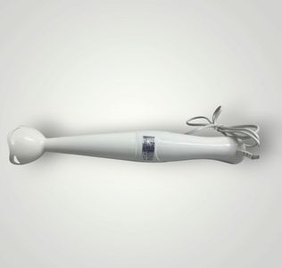 Б/у Блендер Grunhelm ebs-301p 01-200843393