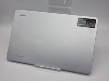 Б/в Планшет Xiaomi redmi pad 4/128gb wi-fi 01-200896892