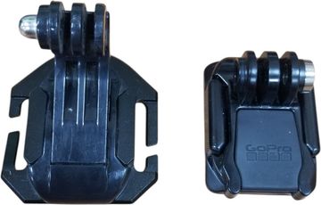 Б/в Екшн-камера Gopro max 360 spcc1 01-200861573