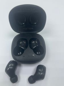 Б/у Наушники Hator hator hta-410 01-200899618