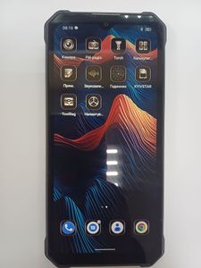 Б/в Мобільний телефон Ihunt titan p15000 ultra 8/256gb 01-200898411