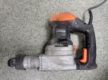 Б/в Перфоратор Dnipro-M bh-180 01-200898313