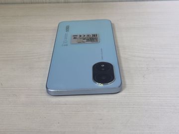 Б/в Мобільний телефон Oppo a18 4/128gb 01-200900018