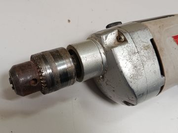 Б/в Дриль ударний Интерскол ду-13/750эр 01-200892828