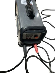 Б/в Зварювальний апарат Procraft rwi-300 01-200854284