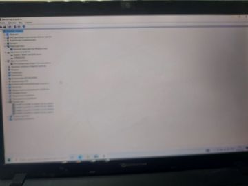 Б/в Ноутбук  15/core i5 2430m ddr3/4gb ddr3/hdd 500 gb/*інтегрована 01-200899603