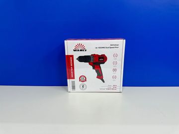 Б/в Шурупокрут Vitals us 1032mg 16-000271339