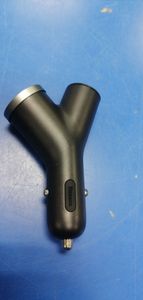 Б/в Автомобільний інвертор Baseus y 16-000272149