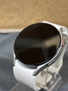 Б/у Смарт-часы Samsung galaxy watch5 44mm 01-200900814