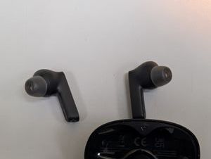 Б/у Наушники Jbl tune 245 nc 01-200900892