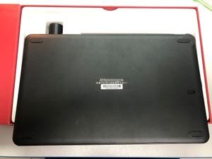 Б/в Графічний планшет Xp-Pen deco 03 01-200900057