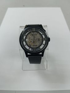 Б/у Часы Festina f20535/1 01-200861344