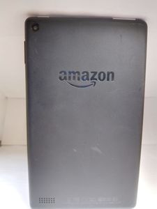 Б/в Планшет Amazon kindle fire hd 7 4gen 16gb 01-200901693