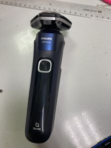 Б/в Електробритва Philips shaver series 5000 s5885/10 01-200901224