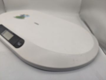 Б/у Веси детские Rotex rsb35-p 01-200901734