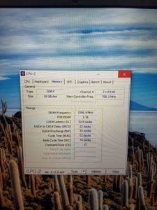 Б/в Ноутбук Lenovo 15/ryzen 5 5625u ddr4/16gb ddr4/hdd *відсутній/ssd 512 gb/*інтегрована 01-200861728