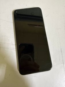 Б/в Мобільний телефон Huawei p40 lite 6/128gb 01-200902413