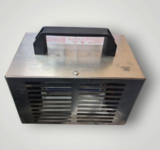 Б/в Іонізатор повітря Doctor101 gn-d28m 01-200871177