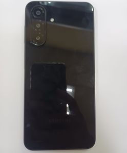 Б/у Мобільний телефон Samsung galaxy a26 5g 8/256gb 01-200902853