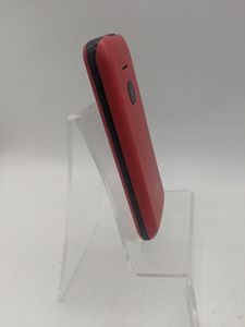 Б/в Мобільний телефон Nomi i2403 01-200901763