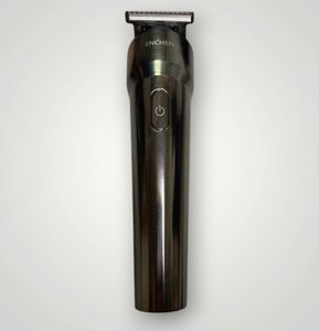 Б/у Триммер электрический Xiaomi enchen beardo 01-200868551