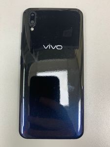 Б/в Мобільний телефон Vivo y93 6/128gb 01-200901646