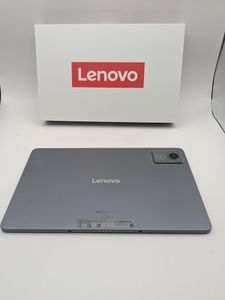 Б/в Планшет Lenovo tab k11 plus 8/256gb 01-200901475