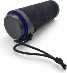 Б/в Акустика Tronsmart t7 01-200886533