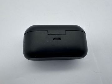 Б/в Навушники Anker soundcore life dot 2 18-000094982