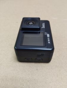 Б/в Екшн-камера Hoco dv102 4k 01-200903425