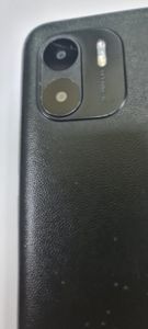 Б/в Мобільний телефон Xiaomi redmi a1 2/32gb 01-200903645