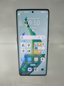 Б/в Мобільний телефон Huawei honor magic 5 lite 5g 8/256 01-200901579
