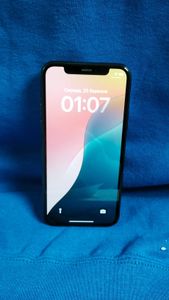 Б/в Мобільний телефон Apple iphone 11 pro 64gb 01-200902668