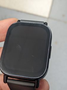 Б/в Смарт годинник Redmi watch 5 lite 18-000095125