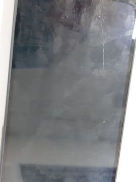 Б/в Мобільний телефон Samsung galaxy a16 sm-a165f 8/256gb 01-200903472