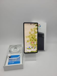 Б/в Мобільний телефон Google pixel 6 8/128gb 01-200864536