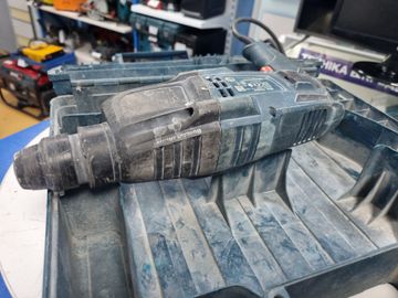 Б/в Перфоратор Bosch gbh 220 01-200903924