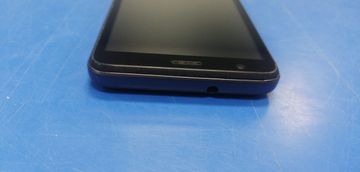 Б/в Мобільний телефон Zte blade l9 1/32gb 01-200903964