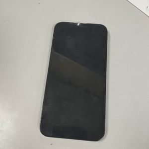 Б/в Мобільний телефон Apple iphone 12 pro 128gb 01-200890365