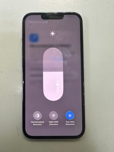 Б/в Мобільний телефон Apple iphone 13 pro 128gb 01-200900879