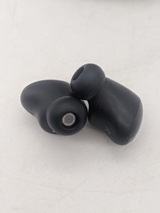 Б/у Наушники 1More colorbuds 2 es602 18-000095095