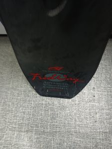 Б/в Сноуборд Nidecker freeway 01-200904223