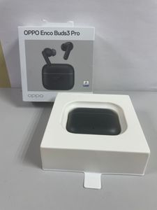 Б/в Навушники Oppo enco buds3 pro 01-200904597