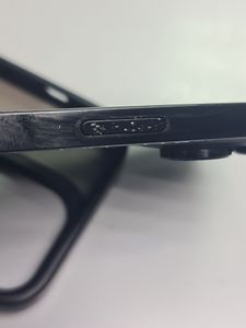 Б/в Мобільний телефон Apple iphone 14 pro 256gb esim 01-200901571