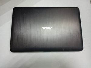 Б/в Ноутбук Asus 15/celeron n3050 ddr3/4gb ddr2/hdd 250 gb/geforce 810m 01-200905157