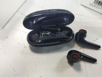 Б/в Навушники 1More comfobuds ess3001t 18-000095324